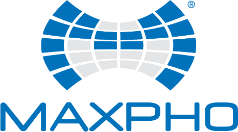 Logo MAXPHO SRL